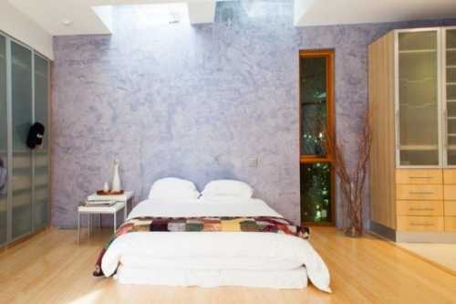 Декоративные покрытия для стен: как выбрать Декоративные покрытия для стен: как выбрать