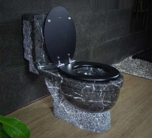 Как выбрать хороший унитаз Как выбрать хороший унитаз