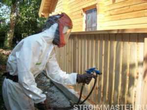 Противопожарные методы при работе с деревом Противопожарные методы при работе с деревом