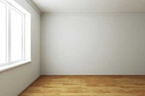 Ошибки при поклейке обоев Ошибки при поклейке обоев