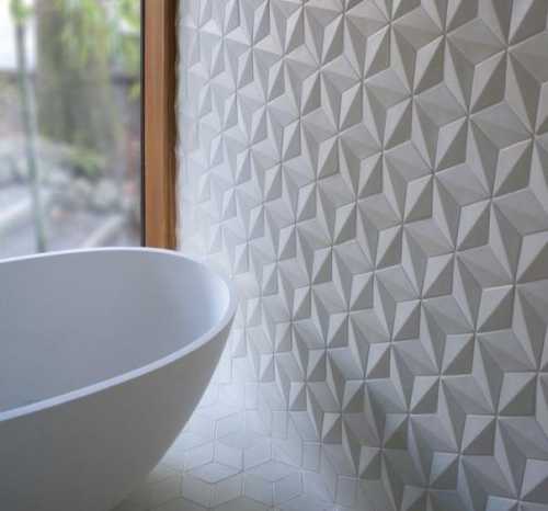 Модная керамическая плитка 2018 Модная керамическая плитка 2018