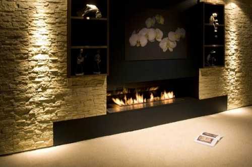 Чем заправлять биокамин Чем заправлять биокамин