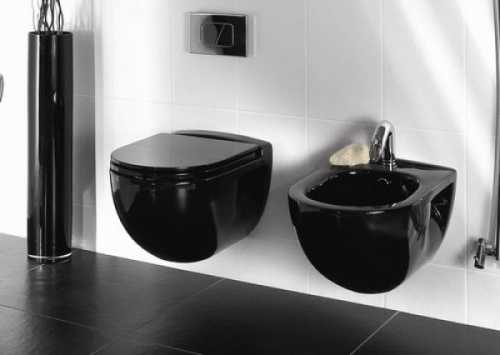 Как выбрать хороший унитаз Как выбрать хороший унитаз