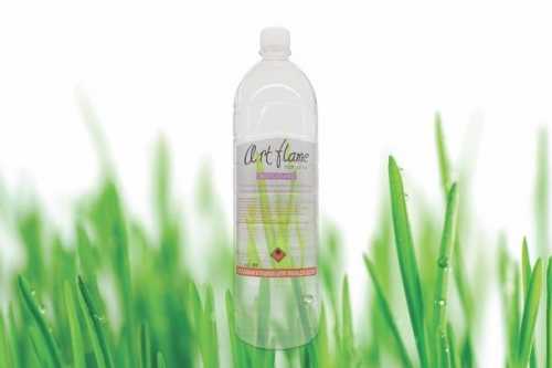 Чем заправлять биокамин Чем заправлять биокамин