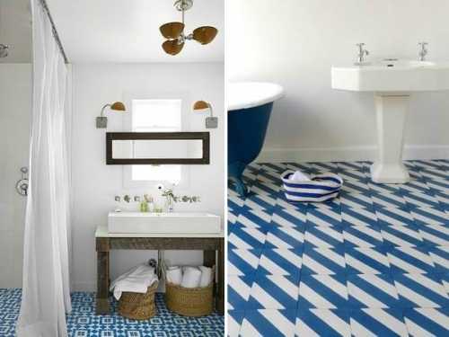 Модная керамическая плитка 2018 Модная керамическая плитка 2018