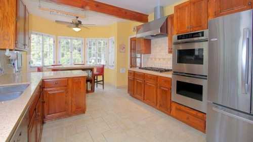 Плитка для кухни: какую выбрать Плитка для кухни: какую выбрать