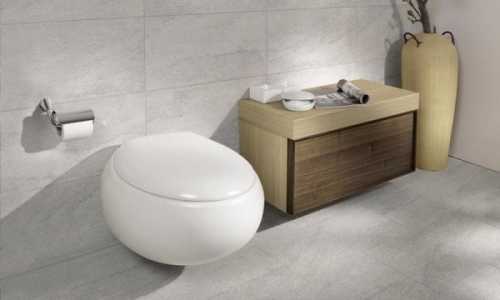 Как выбрать хороший унитаз Как выбрать хороший унитаз