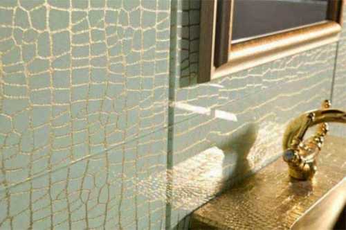 Модная керамическая плитка 2018 Модная керамическая плитка 2018