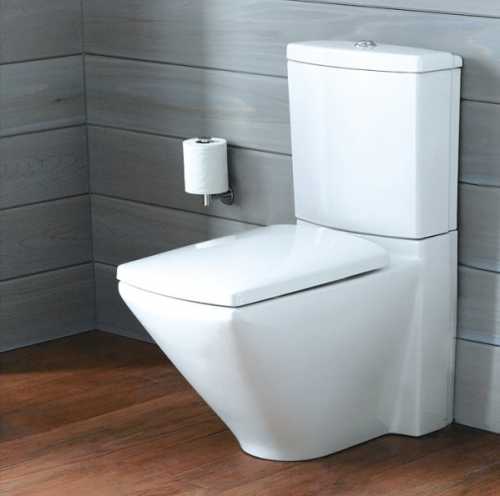 Как выбрать хороший унитаз Как выбрать хороший унитаз