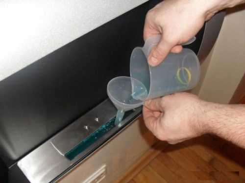 Чем заправлять биокамин Чем заправлять биокамин