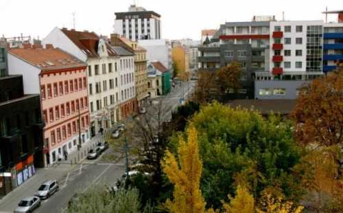 Как быстро и выгодно продать квартиру