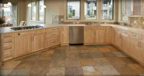 Плитка для кухни: какую выбрать Плитка для кухни: какую выбрать