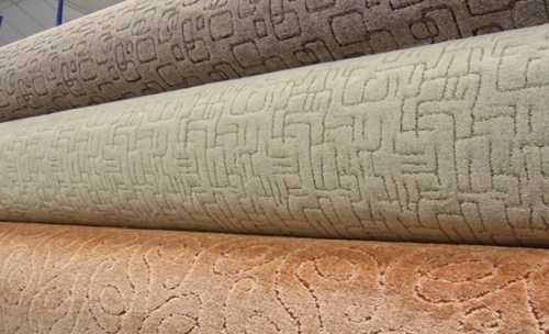 Какой ковролин выбрать для дома Какой ковролин выбрать для дома