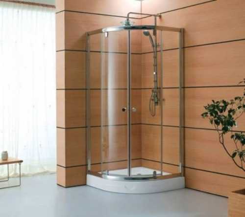 Как выбрать душевую кабину Как выбрать душевую кабину