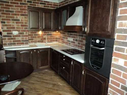 Цвет дуба: какой выбрать Цвет дуба: какой выбрать