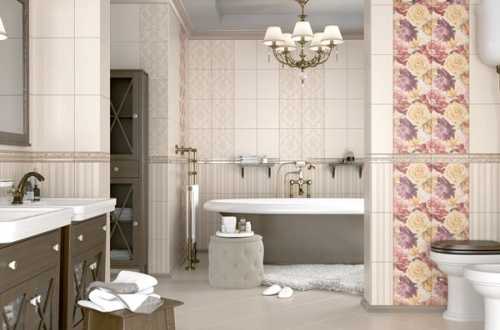 Модная керамическая плитка 2018 Модная керамическая плитка 2018