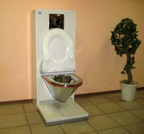 Как выбрать хороший унитаз Как выбрать хороший унитаз