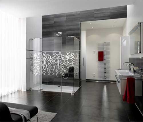 Как выбрать душевую кабину Как выбрать душевую кабину