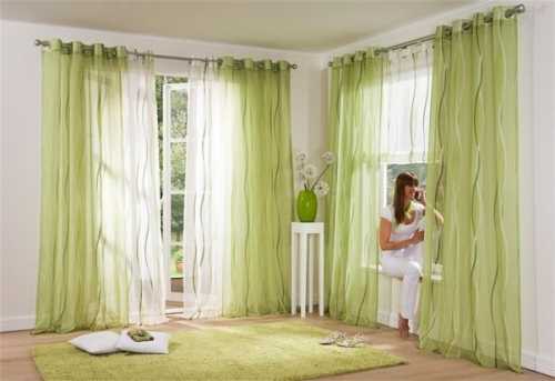 Как преобразить «бабушкин» интерьер: советы от специалистов Как преобразить «бабушкин» интерьер: советы от специалистов