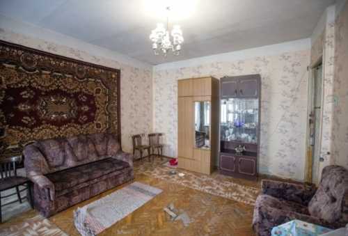 Как преобразить «бабушкин» интерьер: советы от специалистов Как преобразить «бабушкин» интерьер: советы от специалистов