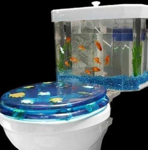 Как выбрать хороший унитаз Как выбрать хороший унитаз