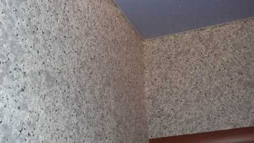 Как обустроить маленький туалет Как обустроить маленький туалет