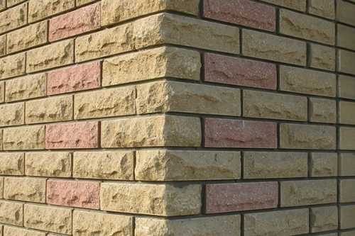 Основные виды кирпича: какой выбрать Основные виды кирпича: какой выбрать