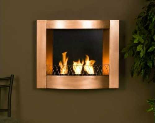 Чем заправлять биокамин Чем заправлять биокамин