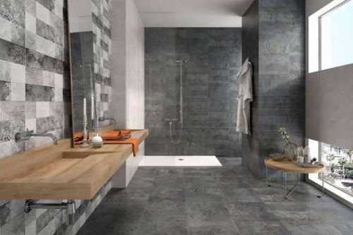 Модная керамическая плитка 2018 Модная керамическая плитка 2018