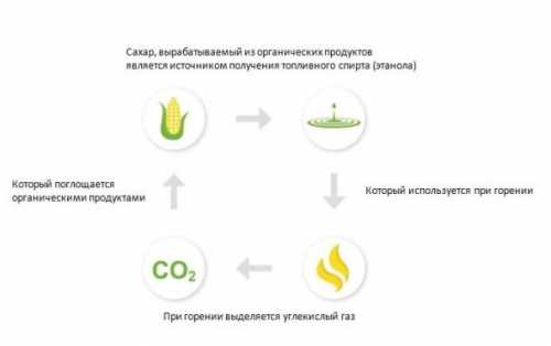 Чем заправлять биокамин Чем заправлять биокамин