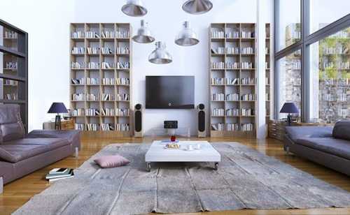 Как быстро и выгодно продать квартиру