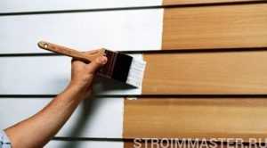 Противопожарные методы при работе с деревом Противопожарные методы при работе с деревом