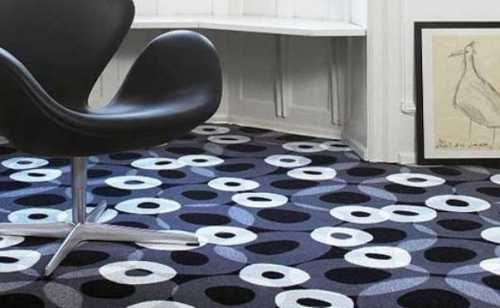 Какой ковролин выбрать для дома Какой ковролин выбрать для дома