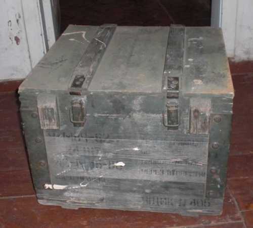 Как сделать пуф из старого ящика Как сделать пуф из старого ящика