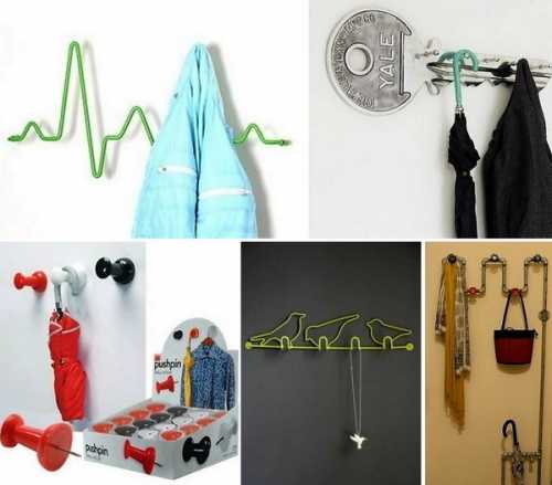 Как создать уют в комнате общежития Как создать уют в комнате общежития