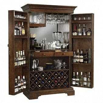 Элитная мебель для дома: тумбы под телевизор и барные стойки Элитная мебель для дома: тумбы под телевизор и барные стойки