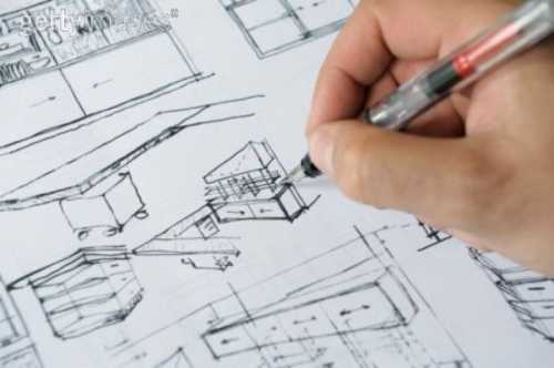 Как правильно подобрать стиль интерьера Как правильно подобрать стиль интерьера