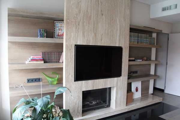 Эксклюзивная мебель на заказ – лучшее предложение на рынке Эксклюзивная мебель на заказ – лучшее предложение на рынке