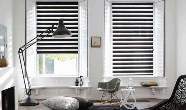 Жалюзи и Ролл шторы для дома и офиса – отличное качество, выгодные цены Жалюзи и Ролл шторы для дома и офиса – отличное качество, выгодные цены