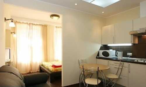 Как создать уют в комнате общежития Как создать уют в комнате общежития