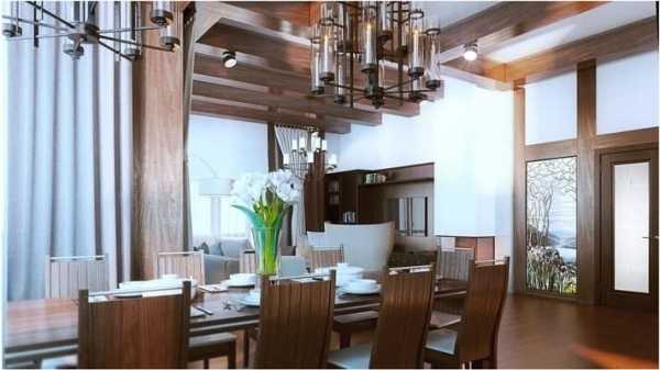 Дизайн-проект – мы делаем это уже 15 лет! Дизайн-проект – мы делаем это уже 15 лет!