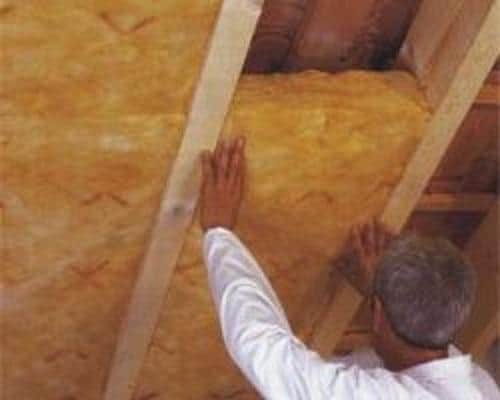 Как утеплить мансарду для зимнего проживания? Как утеплить мансарду для зимнего проживания?