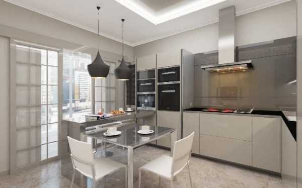 Дизайн интерьера – проще, чем кажется! Дизайн интерьера – проще, чем кажется!