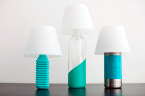 Как создать уют в комнате общежития Как создать уют в комнате общежития