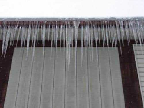 Утепление мансарды изнутри Утепление мансарды изнутри