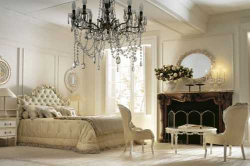 Особенности английского интерьера Особенности английского интерьера