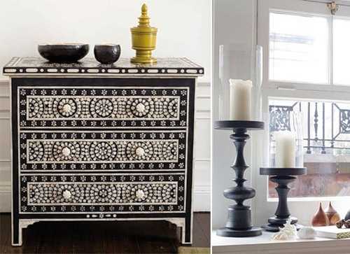 Дизайн спальни в японском стиле Дизайн спальни в японском стиле