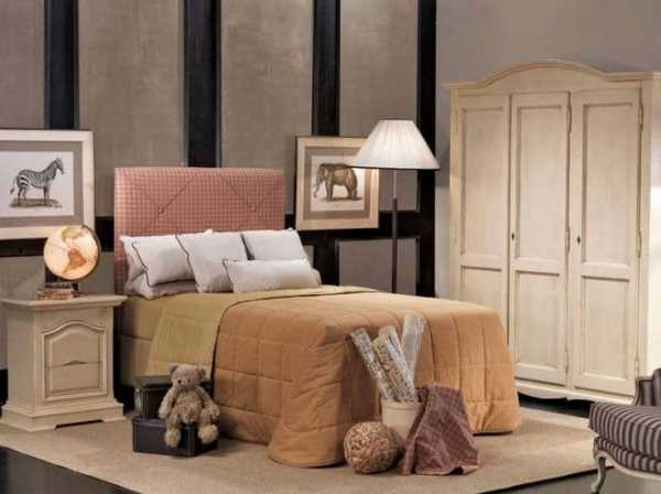 Итальянские кровати – высокий уровень сервиса, оперативная доставка, гарантия качества Итальянские кровати – высокий уровень сервиса, оперативная доставка, гарантия качества