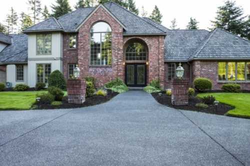 Особенности английского интерьера Особенности английского интерьера