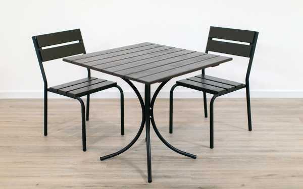 Мебель для лаунж зоны – гарантия качестве, высокая скорость выполнения заказов Мебель для лаунж зоны – гарантия качестве, высокая скорость выполнения заказов